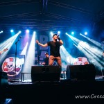 0135 Fryyfest 2021